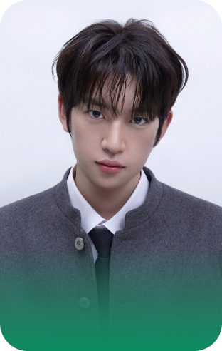 Debut's Plan - For NewKids on the STARSHIP