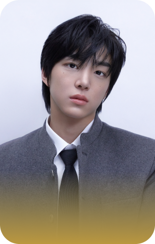 Debut's Plan - For NewKids on the STARSHIP